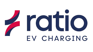 Ratio Electric