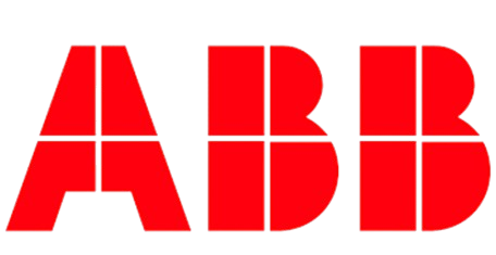 ABB