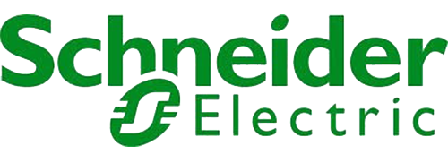 SCHNEIDER ELECTRIC